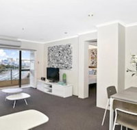 Sought After CBD Location YORK5 - Accommodation Kalgoorlie