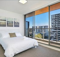 The Apartment Service ASCOT - Accommodation Kalgoorlie