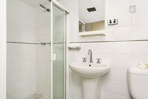 The Apartment Service MPOLE - Accommodation Kalgoorlie 4