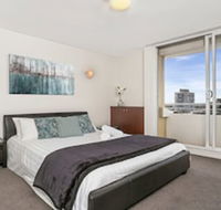 The Apartment Service MPOLE - Accommodation Kalgoorlie