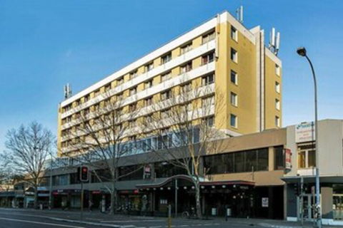 The Apartment Service MPOLE - Accommodation Kalgoorlie 2