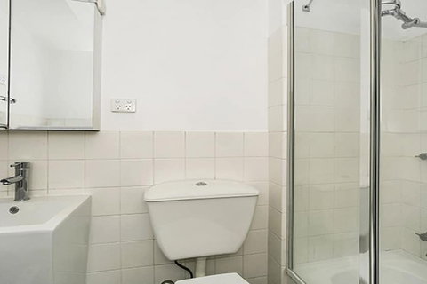 The Apartment Service RAND3 - Accommodation Kalgoorlie 3