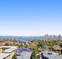 The Apartment Service HARST - Accommodation Kalgoorlie
