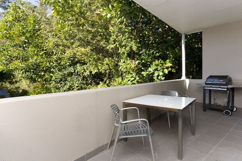 The Apartment Service GLE20 - Accommodation Kalgoorlie 7