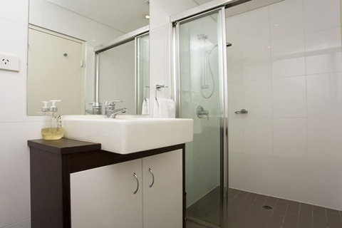 The Apartment Service GLE20 - Accommodation Kalgoorlie 5