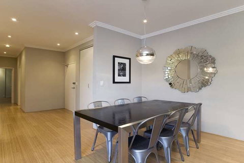 The Apartment Service GLE20 - Accommodation Kalgoorlie 3