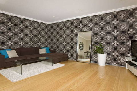 The Apartment Service GLE20 - Accommodation Kalgoorlie 4