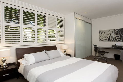 The Apartment Service GLE20 - Accommodation Kalgoorlie 6