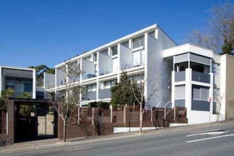The Apartment Service GLE20 - Accommodation Kalgoorlie 1