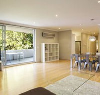 The Apartment Service GLE20 - Accommodation Kalgoorlie