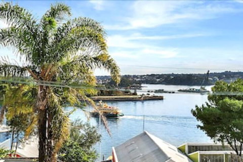 The Apartment Service CLIFT - Accommodation Kalgoorlie 4