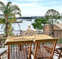 The Apartment Service CLIFT - Accommodation Kalgoorlie