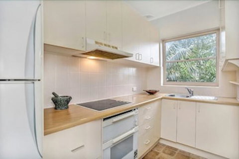 The Apartment Service CLIFT - Accommodation Kalgoorlie 7