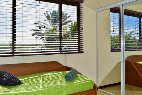 Noord 121 - Accommodation Kalgoorlie 4