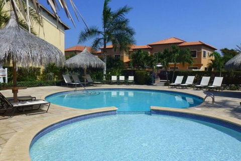 Noord 121 - Accommodation Kalgoorlie 2