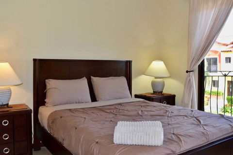 Noord 121 - Accommodation Kalgoorlie 6
