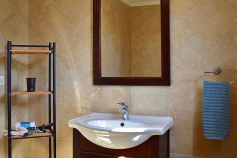 Noord 121 - Accommodation Kalgoorlie 5