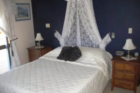 Up Country B & B Wondai - Accommodation Kalgoorlie 2