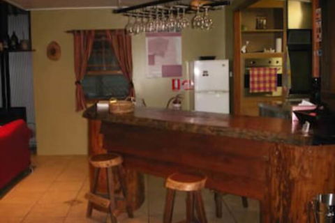 Up Country B & B Wondai - Accommodation Kalgoorlie 3