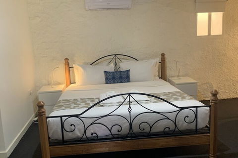 Stables Boutique Motel - Accommodation Kalgoorlie 7