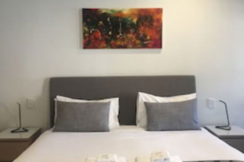 Stables Boutique Motel - Accommodation Kalgoorlie 0