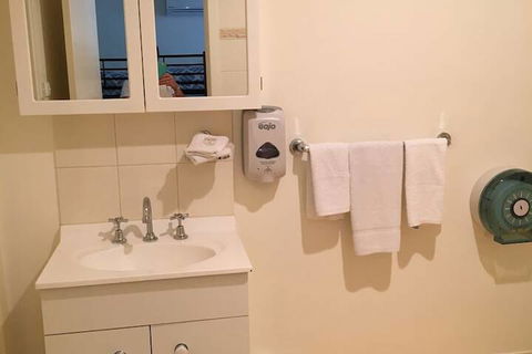 Stables Boutique Motel - Accommodation Kalgoorlie 6