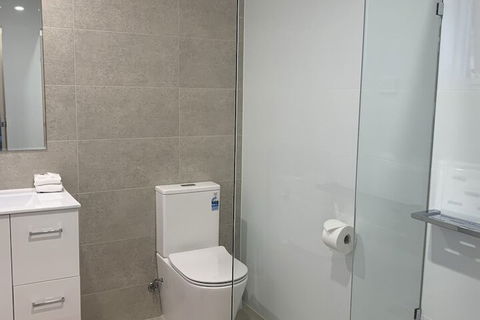 Stables Boutique Motel - Accommodation Kalgoorlie 3