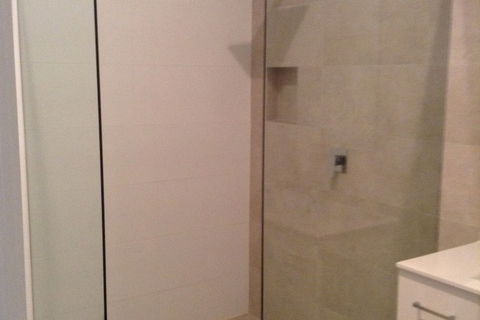 Stables Boutique Motel - Accommodation Kalgoorlie 4