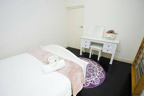 491 Crown - Accommodation Kalgoorlie 6