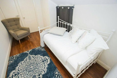 491 Crown - Accommodation Kalgoorlie 5