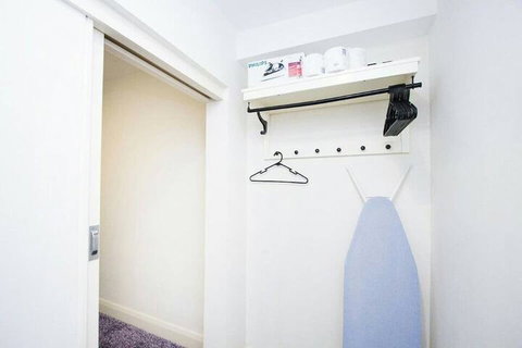 491 Crown - Accommodation Kalgoorlie 3