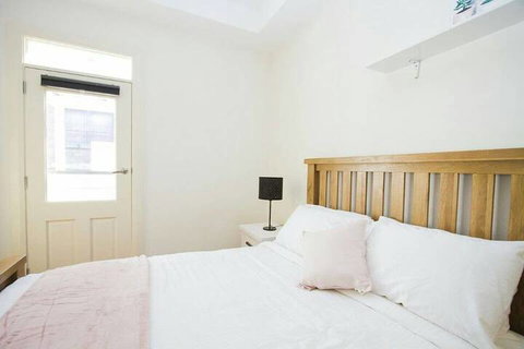 491 Crown - Accommodation Kalgoorlie 7