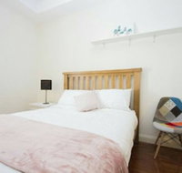 491 Crown - Accommodation Kalgoorlie