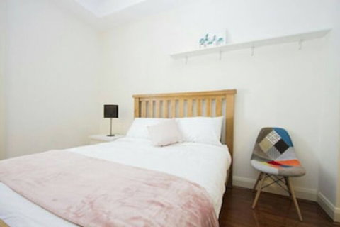 491 Crown - Accommodation Kalgoorlie 0
