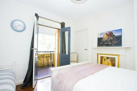 491 Crown - Accommodation Kalgoorlie 2
