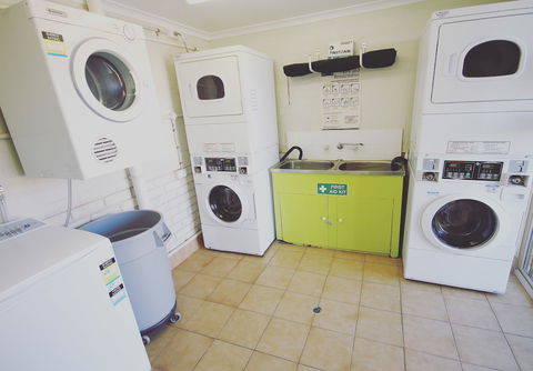 Geraldton's Ocean West - Accommodation Kalgoorlie 4