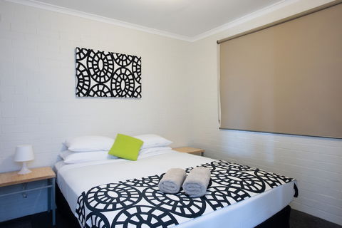 Geraldton's Ocean West - Accommodation Kalgoorlie 5