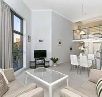 The Apartment Service GA104 - Accommodation Kalgoorlie