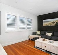 The Apartment Service CLOV3 - Accommodation Kalgoorlie