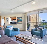 Charming Comfortable  Convenient MOS72 - Accommodation Kalgoorlie