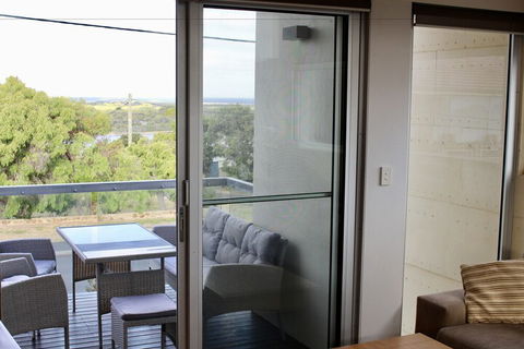 Eighty 8 - Accommodation Kalgoorlie 3