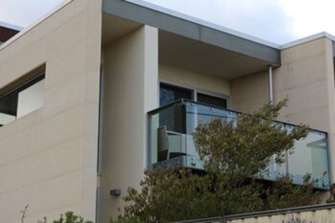 Eighty 8 - Accommodation Kalgoorlie 0