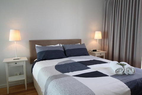 Eighty 8 - Accommodation Kalgoorlie 6