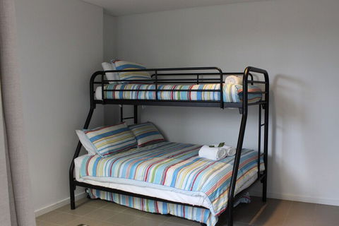 Eighty 8 - Accommodation Kalgoorlie 5