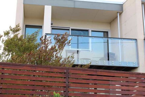 Eighty 8 - Accommodation Kalgoorlie 2