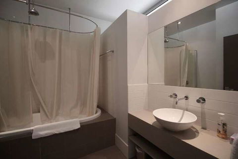 Eighty 8 - Accommodation Kalgoorlie 4