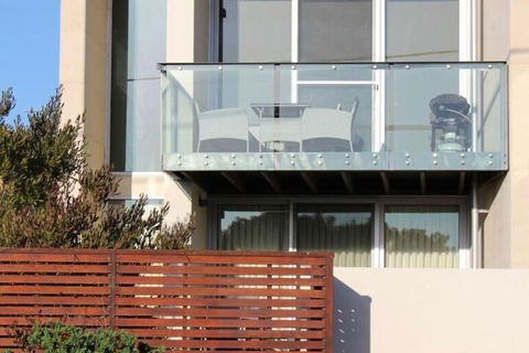 Eighty 8 - Accommodation Kalgoorlie 1