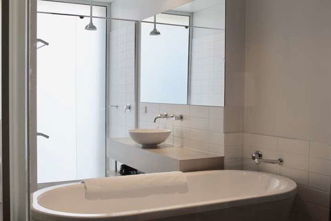 Eighty 8 - Accommodation Kalgoorlie 7