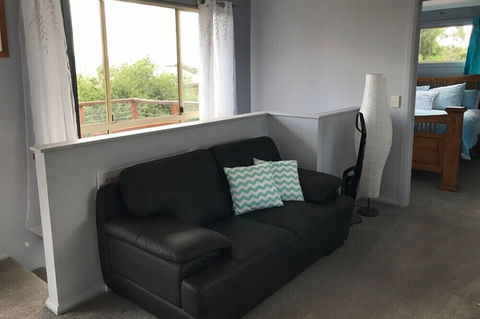 Seaview Retreat - Accommodation Kalgoorlie 3