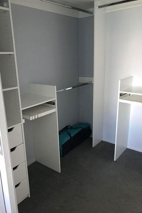 Seaview Retreat - Accommodation Kalgoorlie 4